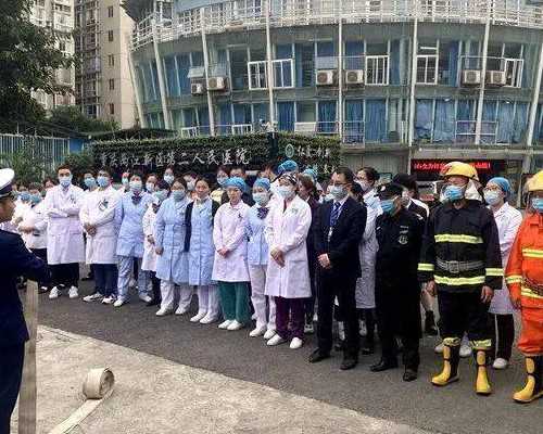 60万包性别_代生包女儿费用,怀孕34周的注意事项介绍(怀孕34周需要检查什么项目