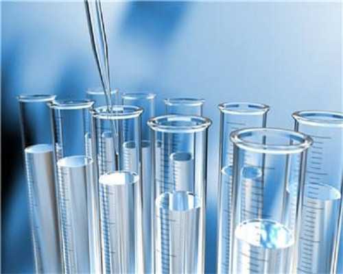 抽烟影响备孕吗 男性抽烟影响备孕吗