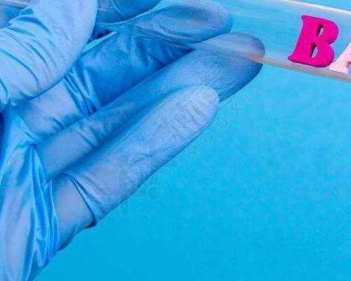 香格里拉三代代生男孩哪家好成功率