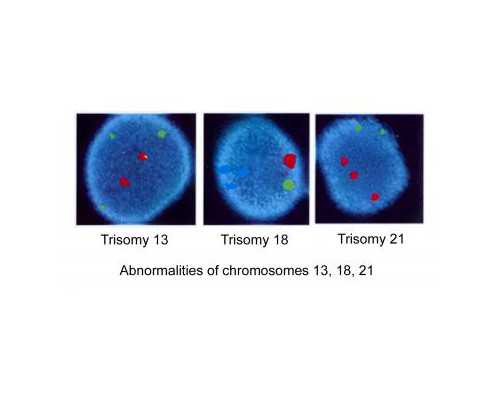 泰国知名三代代怀代生医院名单“公布”