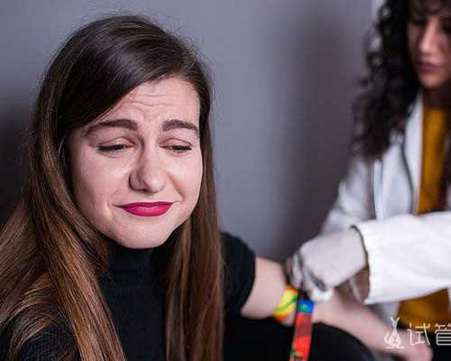 【说一下】石家庄私立试管婴儿医院排名