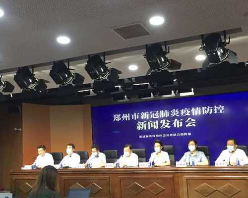 二代供卵代生试管生孩子怎么样