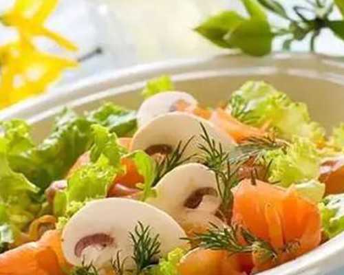 杭州专业代怀多少钱,
杭州市滨江医院做试管婴儿从检查到移植一共