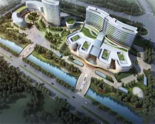 云南卵巢储备功能下降能做试管吗