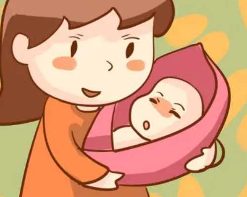 2026沧州三代借卵试管借卵供卵网医院排名哪家强？附详细介绍？