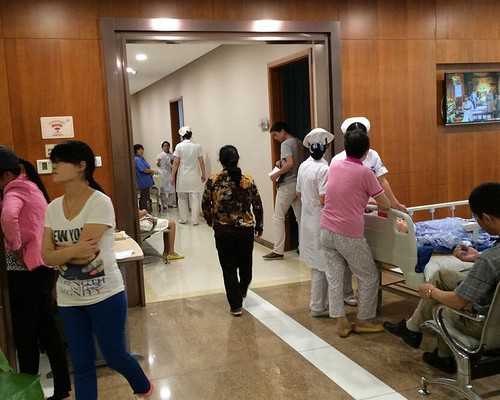 铜川三代私立借卵中心只能移植冻胚吗？