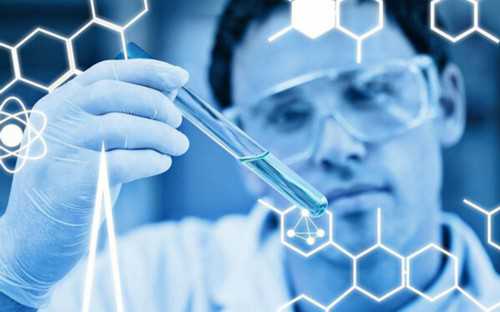 二代代生孩子双胞胎*率较传统代生孩子双胞胎技术有大幅提高