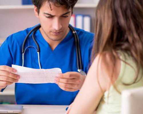 代生网价格表五天囊胚等级排序?哪个好哪个差一看就知道