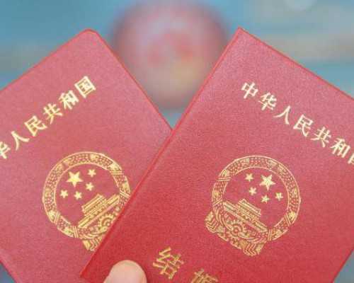 代孕机构哪里好,试管取精子最佳时间,睾丸取精子试管婴儿