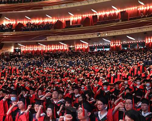 代孕包儿子,随州不孕不育医院排名，随州看不孕不育的生殖医院哪家比较好一