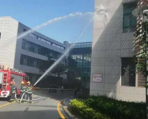 切掉输卵管做试管会成功吗 输卵管切了做试管可以怀孕吗