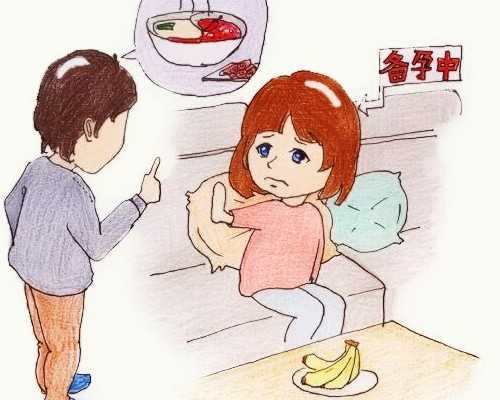 试管代孕收费,卵巢功能减退能影响做试管婴儿吗？附详细试管步骤！