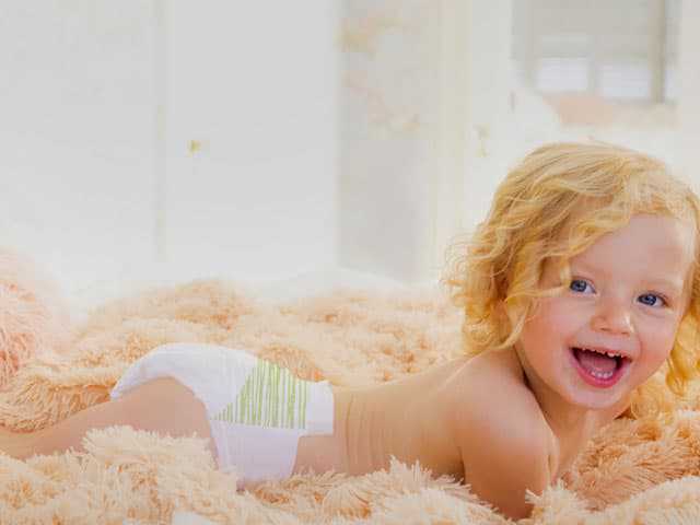 邯郸试管三代成功率高吗,邯郸试管婴儿的成功率