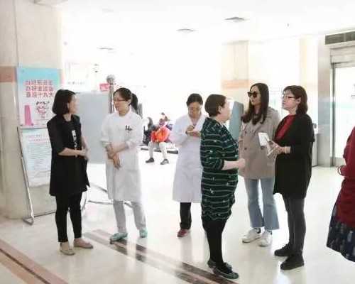 2026年在武汉正规公立医院做三代代生公司价格三代代生公司价格价格明细