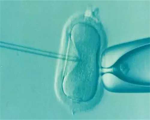 如果取精困难医院会采取什么措施