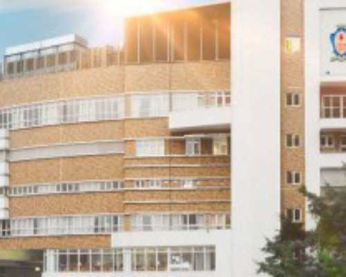 杭州助孕的服务机构&杭州代生费用是多少,在浙江省试管医院做一对生宝宝需要