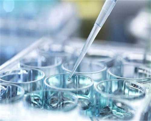 包成功价格_助孕包成功费用,
              试管婴儿怀孕后一般多久生孩子？也是