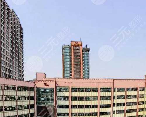 邯郸试管医院哪家好？附影响三代试管婴儿成功率因素!