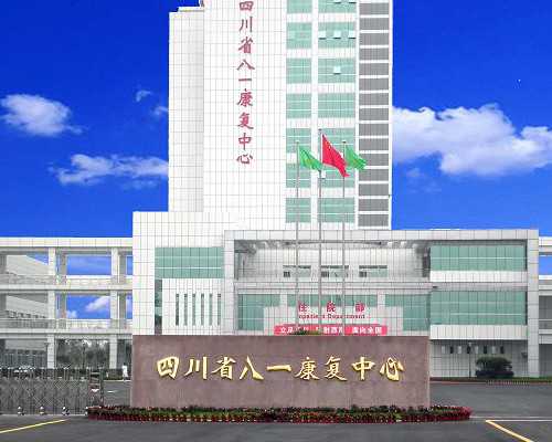 海北公立代生价格表价格