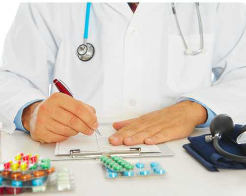 单角子宫做试管成功率高吗，详解单角子宫做3代试管的成功概率