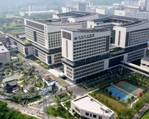 试管代生哪家好囊胚几天可以测出(试管代生哪家好囊胚多少天可以测出来)