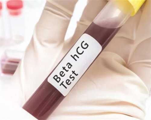 杭州医院供卵价格&杭州高龄试管供卵,浙江十大试管医院排名有哪些？浙江试管