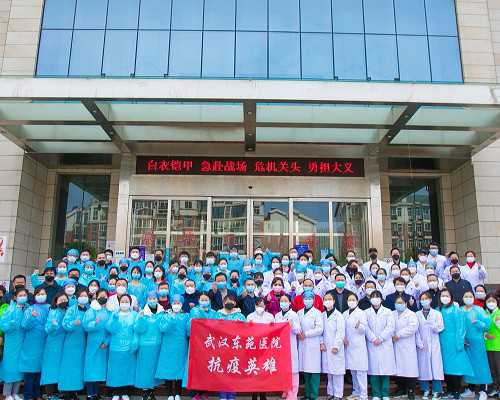 结婚五年未孕有脂肪肝可以做试管吗?