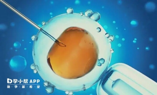 「沧州三代三代试管代生医院」沧州三代三代试管代生要多少钱