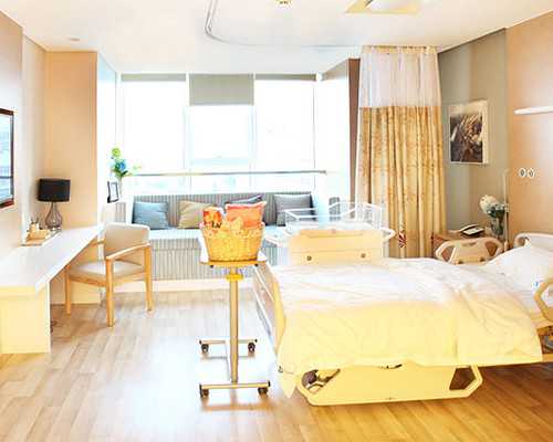 安琪坦和雪诺酮的区别 黄体酮注射和雪诺酮有什么区别?