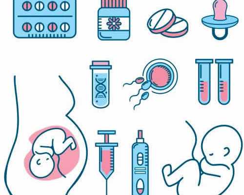 
              高龄35岁以上做代生总价格一般移植几个囊胚好？附成功经验
     