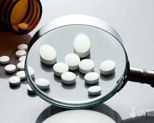 杭州代妈费用,杭州最好生殖科,浙江省不孕不育最好的医院排名哪家最好(浙江