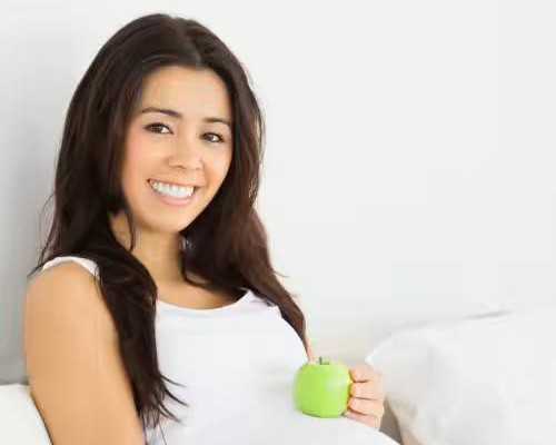 男的睾丸穿刺的危害