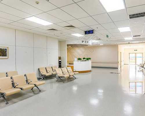 试管婴儿导致脑瘫的原因，试管婴儿出现脑瘫的几率大吗？