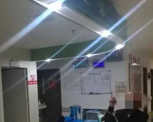 代孕中心哪家正规,试管婴儿卵巢早衰基础卵泡少怎么办