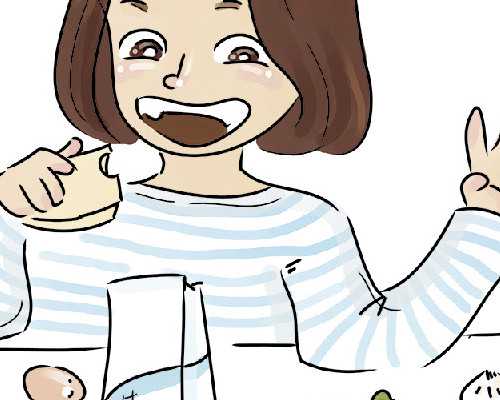 打闭经针期间会怀孕吗