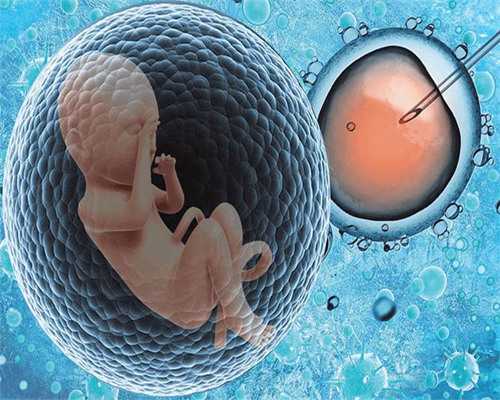 封闭抗体验血检查分别有哪些项目