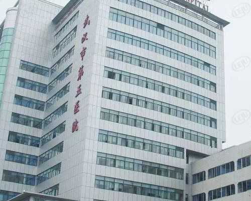 吉隆坡的医院：吉隆坡二代做代生价格是多少费用多少