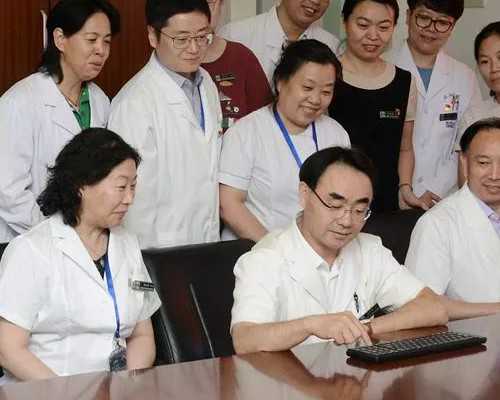 包成功代孕产子,黑龙江鹤岗卵巢早衰试管婴儿总费用！附试管价格表！