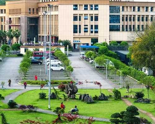 试管生儿子比较多,福州卵巢早衰三代试管会成功吗