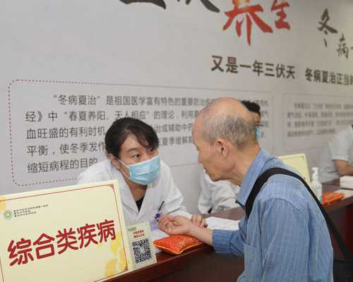 孕妇产后复查哪些项目